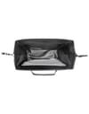 Ortlieb + Back-Roller Free Single Black - 4
