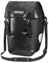 Ortlieb + Bike-Packer QL2.1 40L Black