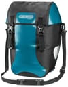 Ortlieb + Bike-Packer Classic 40L Petrol - Black