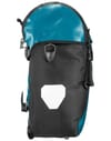 Ortlieb + Bike-Packer Classic 40L Petrol - Black - 4