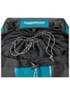 Ortlieb + Bike-Packer Classic 40L Petrol - Black - 7