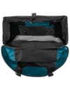 Ortlieb + Bike-Packer Classic 40L Petrol - Black - 8