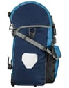 Ortlieb + Bike-Packer Plus 42L Dusk Blue - Denim - 4
