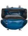Ortlieb + Bike-Packer Plus 42L Dusk Blue - Denim - 5