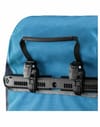 Ortlieb + Bike-Packer Plus 42L Dusk Blue - Denim - 7