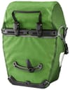 Ortlieb + Bike-Packer Plus 42L Kiwi - Moss Green - 3