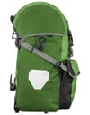 Ortlieb + Bike-Packer Plus 42L Kiwi - Moss Green - 4