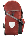 Ortlieb + Bike-Packer Plus QL2.1 42L Salsa/dark Chili - 4
