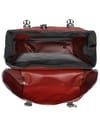 Ortlieb + Bike-Packer Plus QL2.1 42L Salsa/dark Chili - 7