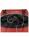 Ortlieb + Bike-Packer Plus QL2.1 42L Salsa/dark Chili - 8
