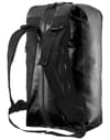 Ortlieb + Duffle 40L Black