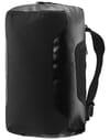 Ortlieb + Duffle 40L Black - 3