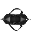 Ortlieb + Duffle 40L Black - 4