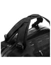 Ortlieb + Duffle 40L Black - 5