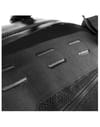 Ortlieb + Duffle 40L Black - 6