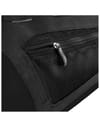 Ortlieb + Duffle 40L Black - 7