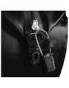 Ortlieb + Duffle 40L Black - 8