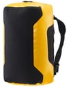 Ortlieb + Duffle 40L Sunyellow - Black - 4