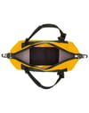 Ortlieb + Duffle 40L Sunyellow - Black - 5