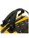 Ortlieb + Duffle 40L Sunyellow - Black - 8