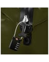 Ortlieb + Duffle 60L Olive - Black - 5