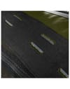 Ortlieb + Duffle 60L Olive - Black - 7