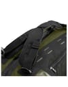 Ortlieb + Duffle 60L Olive - Black - 8