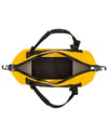 Ortlieb + Duffle 60L Sunyellow - Black - 5