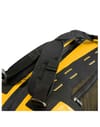 Ortlieb + Duffle 60L Sunyellow - Black - 6
