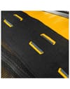 Ortlieb + Duffle 60L Sunyellow - Black - 7