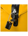 Ortlieb + Duffle 60L Sunyellow - Black - 9