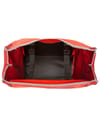 Ortlieb + Handlebar-Pack Plus Handlebar Bag Mounting 11L Salsa - Dark Chili - 6