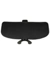 Internal Divisions For Ultimate2-6L Black + Ortlieb