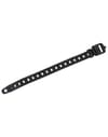 Ortlieb + O-Strap 14,5/190mm Black