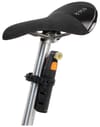 Ortlieb + O-Strap 14,5/190mm Black - 3