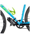 Ortlieb + O-Strap Bottle Cage Mount Black - 3