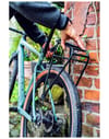 Ortlieb + Quick Rack - 3