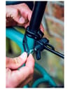 Ortlieb + Quick Rack - 4