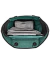 Ortlieb + Soulo 25L Cascade - 6
