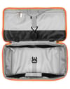 Ortlieb + Toiletry Bag 5L Grey - 3