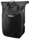 Ortlieb + Vario QL2.1 26L Black