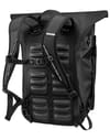 Ortlieb + Vario QL2.1 26L Black - 3