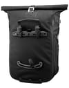Ortlieb + Vario QL2.1 26L Black - 4