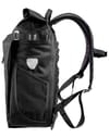 Ortlieb + Vario QL2.1 26L Black - 5
