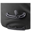 Ortlieb + Vario QL2.1 26L Black - 7