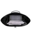 Ortlieb + Vario QL2.1 26L Black - 8
