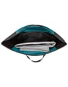 Ortlieb + Velocity 23L Petrol/Black - 3
