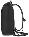 Ortlieb + Velocity 23L Black - 4