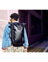Ortlieb + Velocity 23L Black - 6