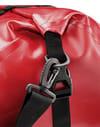 Ortlieb + Rack-Pack 31L Red - 3